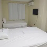Seabra Servicos De Hotelaria Limitada