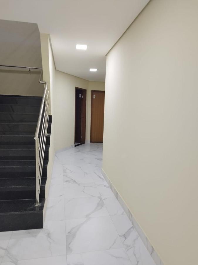 Seabra Servicos De Hotelaria Limitada *