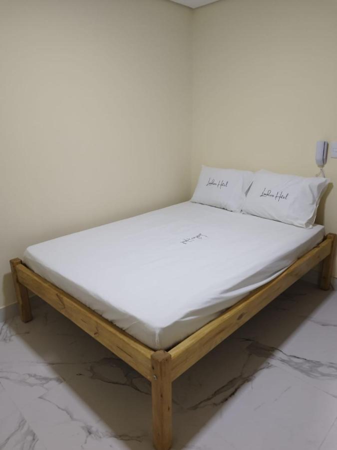 Seabra Servicos De Hotelaria Limitada * Brasilia