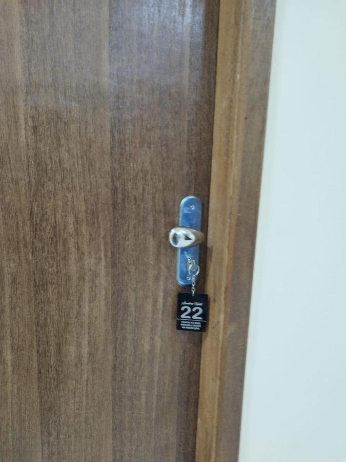 Seabra Servicos De Hotelaria Limitada *